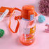 GOURDE ENFANT<br>PLASTIQUE SANS BPA